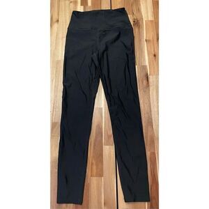 Carbon Leggings 